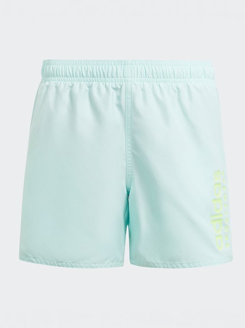 Short de bain 'Adidas' - Kiabi