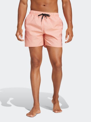 Short de bain 'adidas'
