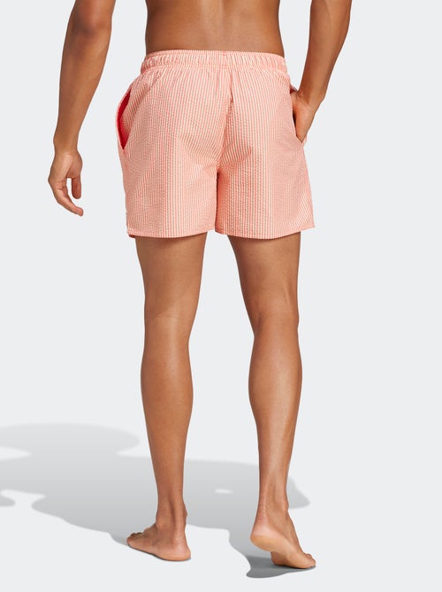Short de bain 'adidas' - Kiabi
