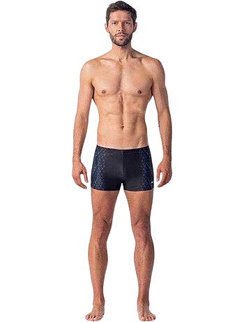Short de bain adis - aquawave
