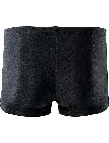 Short de bain adis - aquawave