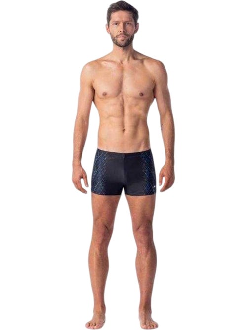 Short de bain adis - aquawave - Kiabi Short de bain adis - aquawave - Kiabi