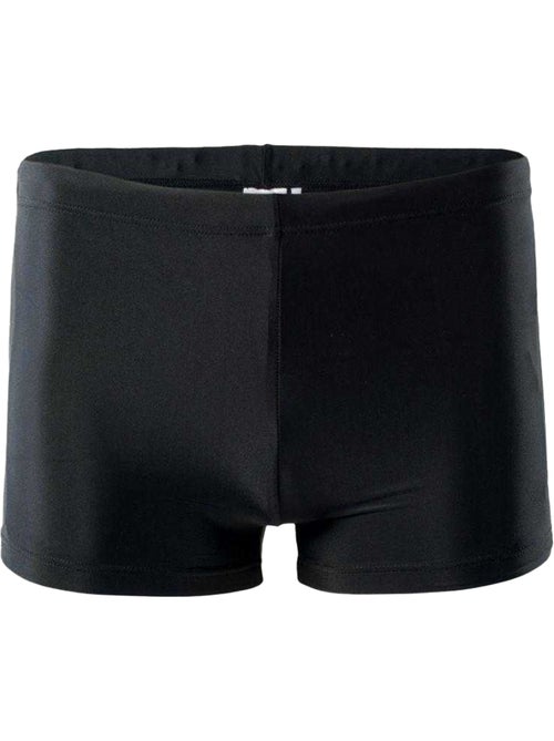 Short de bain adis - aquawave - Kiabi Short de bain adis - aquawave - Kiabi