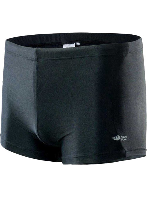 Short de bain adis - aquawave - Kiabi Short de bain adis - aquawave - Kiabi