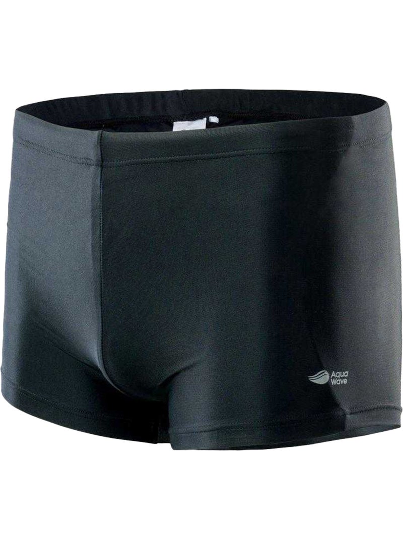 Short de bain adis - aquawave Noir - Kiabi