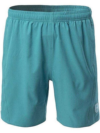 Short de bain aguario - aquawave