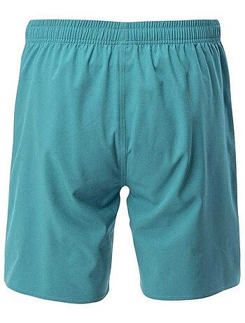 Short de bain aguario - aquawave