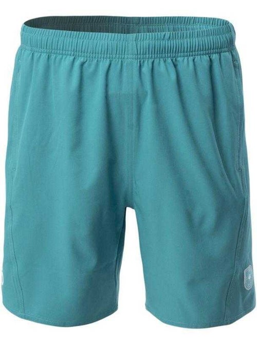 Short de bain aguario - aquawave - Kiabi Short de bain aguario - aquawave - Kiabi