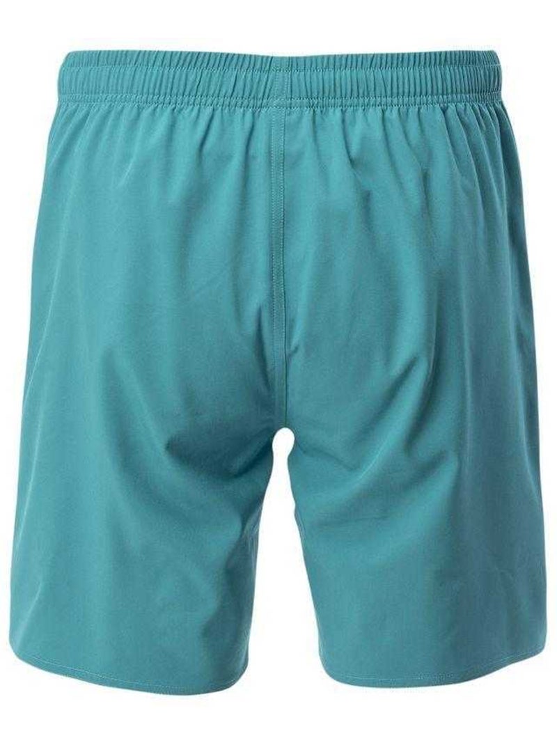 Short de bain aguario - aquawave Bleu - Kiabi