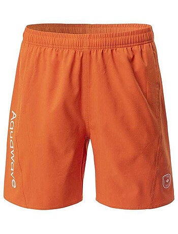 Short de bain aguario - aquawave