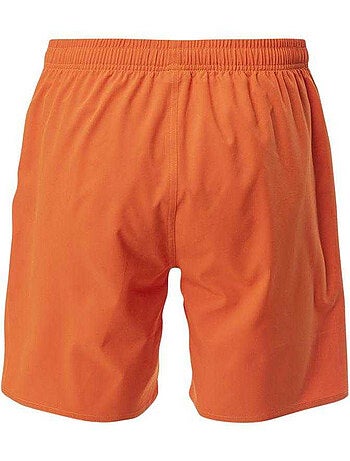 Short de bain aguario - aquawave