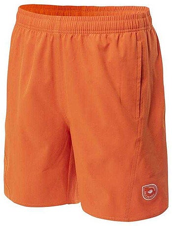 Short de bain aguario - aquawave