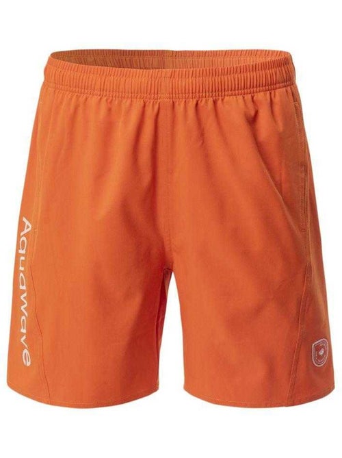 Short de bain aguario - aquawave - Kiabi Short de bain aguario - aquawave - Kiabi