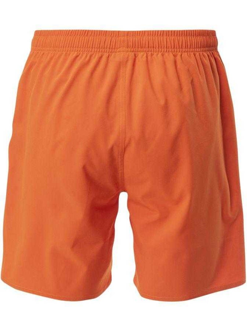 Short de bain aguario - aquawave Orange - Kiabi
