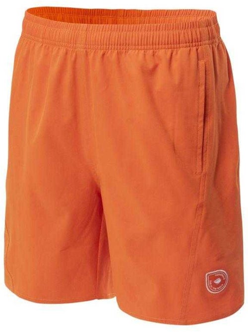 Short de bain aguario - aquawave - Kiabi Short de bain aguario - aquawave - Kiabi