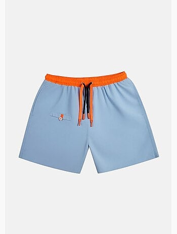 Short de bain akka homme - sae paris