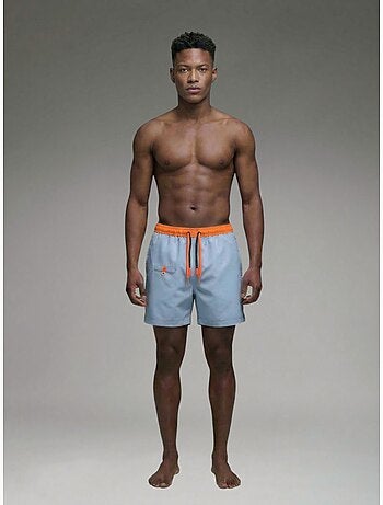 Short de bain akka homme - sae paris