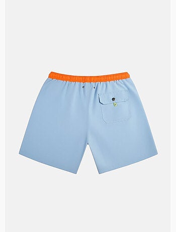 Short de bain akka homme - sae paris