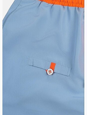 Short de bain akka homme - sae paris