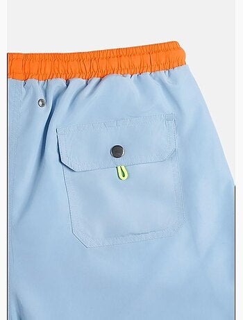 Short de bain akka homme - sae paris