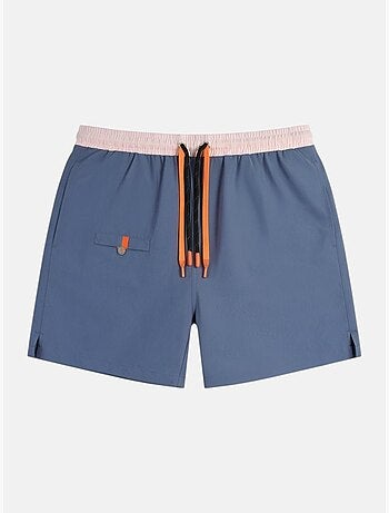 Short de bain akka homme - sae paris