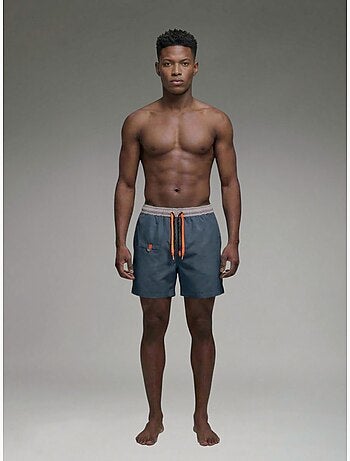 Short de bain akka homme - sae paris