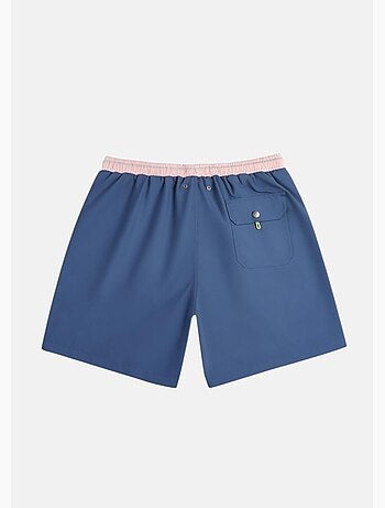 Short de bain akka homme - sae paris