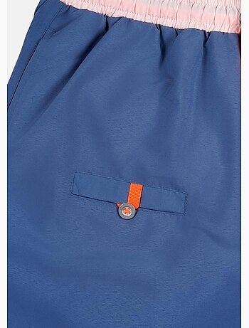 Short de bain akka homme - sae paris