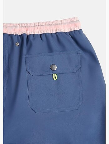 Short de bain akka homme - sae paris