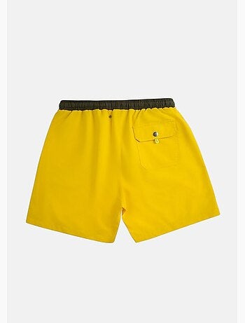 Short de bain akka homme - sae paris