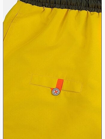 Short de bain akka homme - sae paris