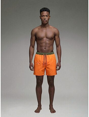 Short de bain akka homme - sae paris