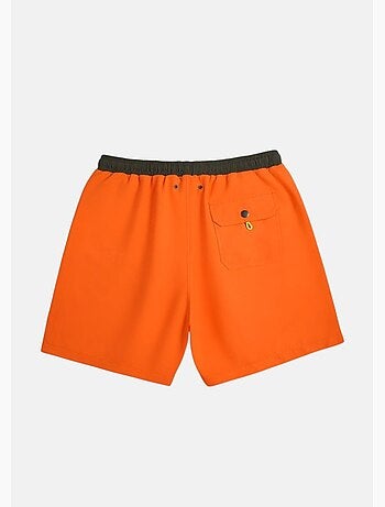 Short de bain akka homme - sae paris