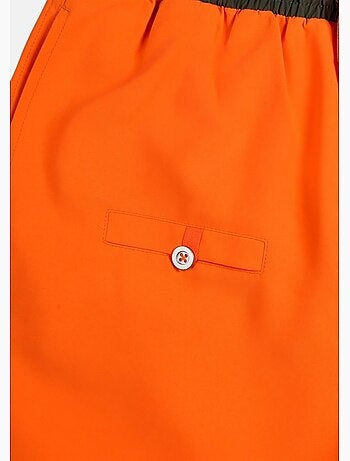 Short de bain akka homme - sae paris