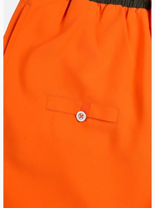 Short de bain akka homme - sae paris - Kiabi Short de bain akka homme - sae paris - Kiabi