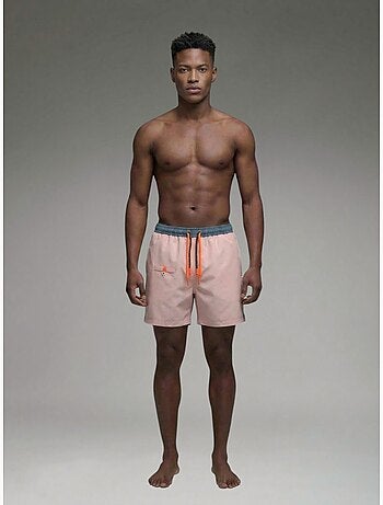 Short de bain akka homme - sae paris