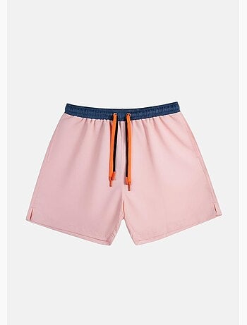 Short de bain akka homme - sae paris