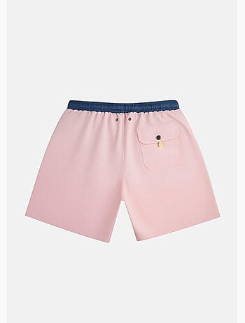 Short de bain akka homme - sae paris