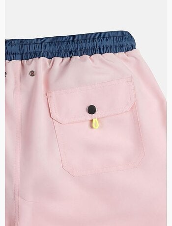Short de bain akka homme - sae paris