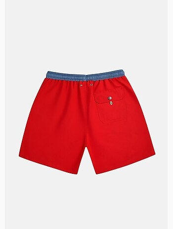 Short de bain akka homme - sae paris