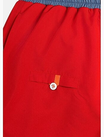 Short de bain akka homme - sae paris