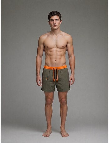 Short de bain akka homme - sae paris