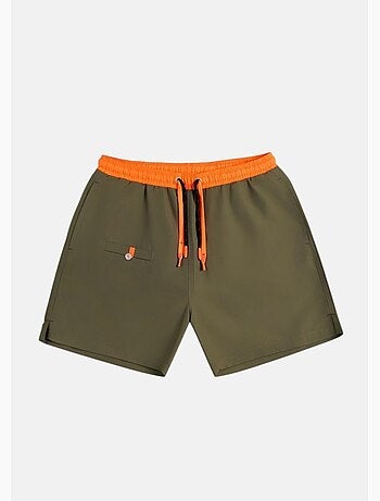 Short de bain akka homme - sae paris