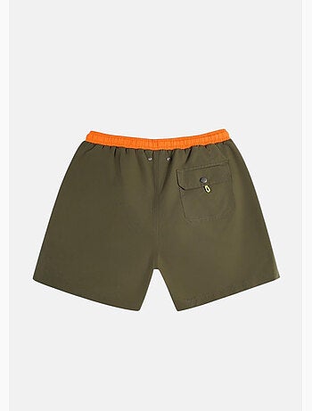 Short de bain akka homme - sae paris