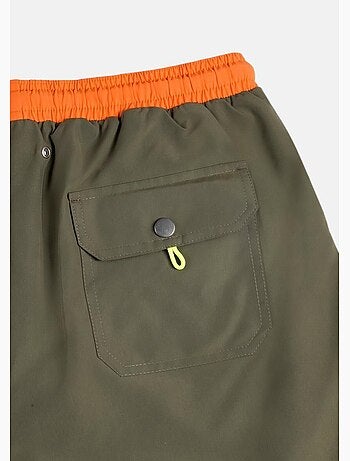 Short de bain akka homme - sae paris