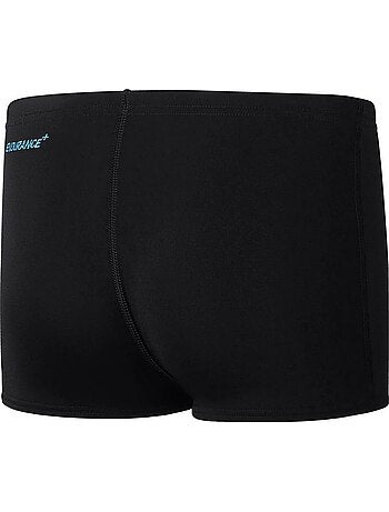 Short de bain allover - speedo