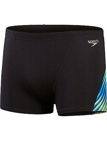 Short de bain alov digi - speedo