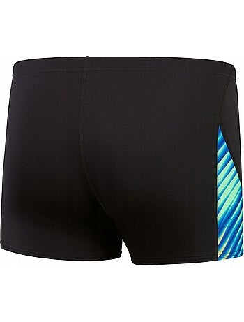 Short de bain alov digi - speedo