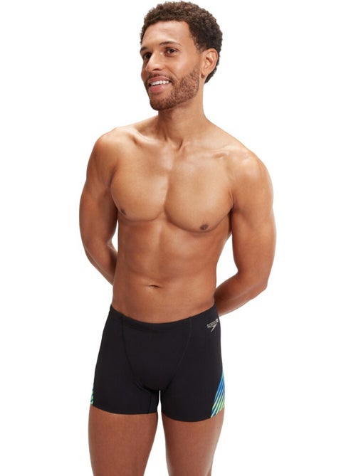 Short de bain alov digi - speedo - Kiabi