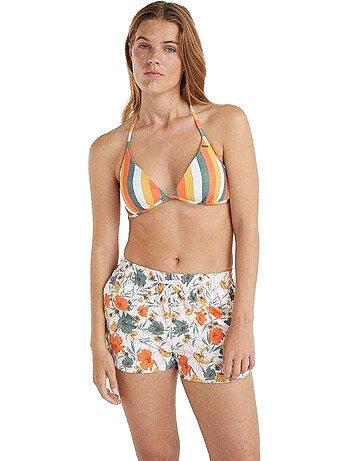 Short de bain anglet - o´neill